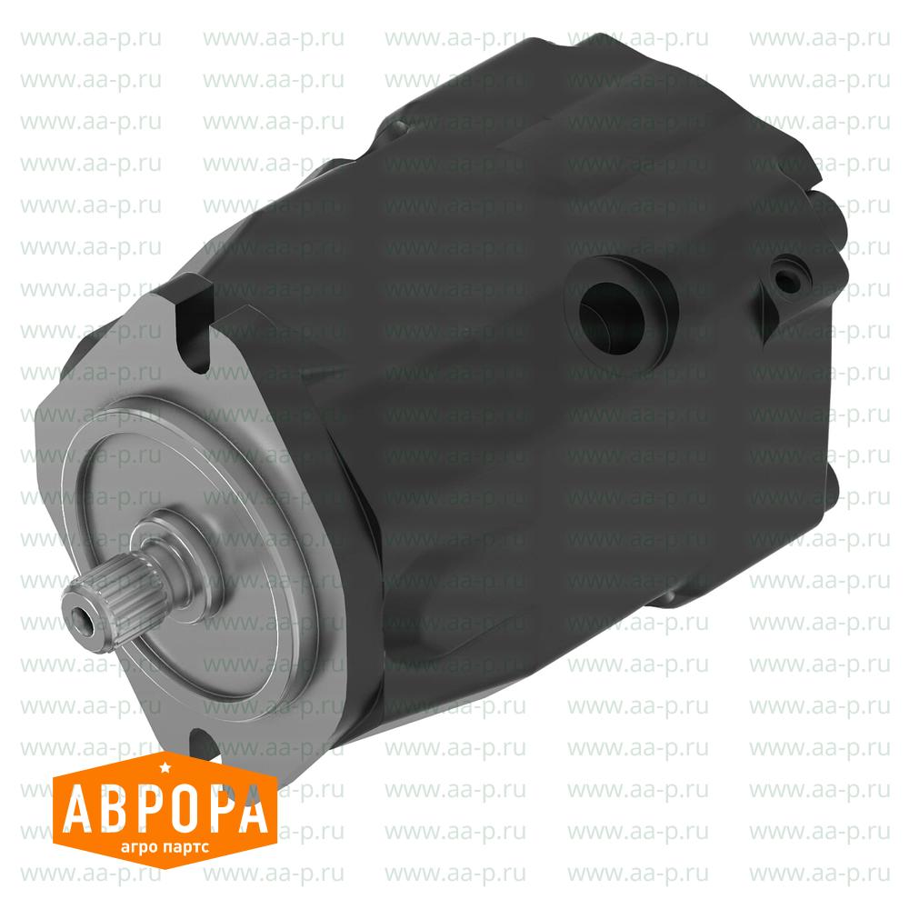 RE214405 ГИДРАВЛИЧЕСКИЙ  НАСОС